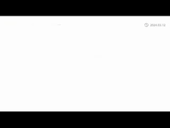 会社概要 (自動充填機 オイル,潤滑剤,日常用化学物質のキャピングマシン)