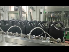 質の高い潤滑油 潤滑油 エンジンオイル モーターオイル 詰め込み,蓋,ラベル,紙箱