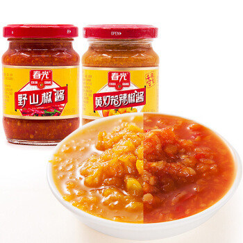 チリソースチャック型ボトル プラグ 漏れ検知 統合マシン