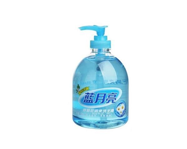 電気駆動垂直丸いボトルラベル付けマシン 機械修理工房 簡単