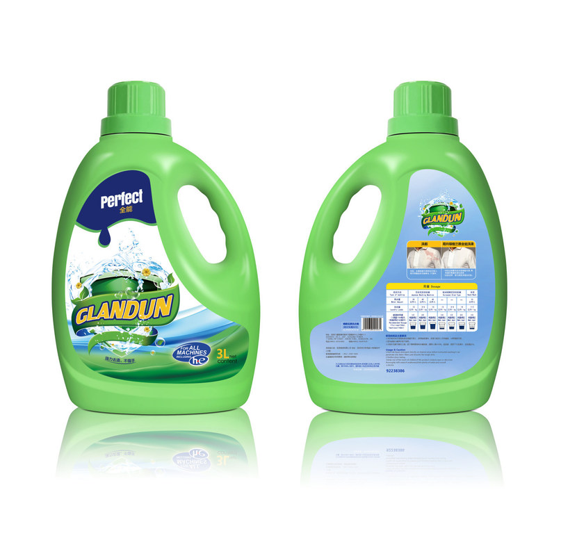 自動ボトルラベル付け機 双面ラベル付けとAC 220V/50HZ電圧