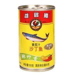缶詰の包装のための完全に自動的な丸い缶詰の密封機 簡単に密封に挨拶