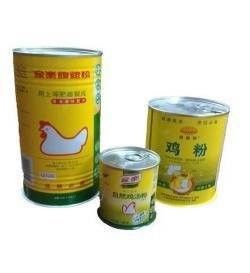 缶詰の包装のための完全に自動的な丸い缶詰の密封機 簡単に密封に挨拶
