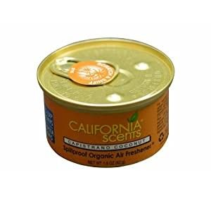 1 単頭自動缶詰 食品 馬口缶詰