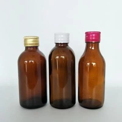 調整可能なトルクサイズを持つ完全自動マルチタイプキャピングとスクリューリングマシン