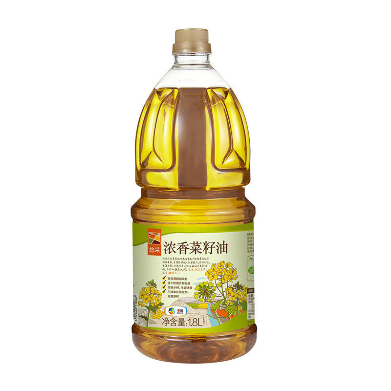 牛乳生産のための自動食用油瓶の詰め込み・蓋付け・ラベル付け機械