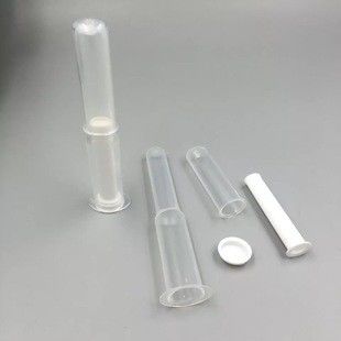 試験管の試験管の試験管の試験管の試験管の試験管の製造