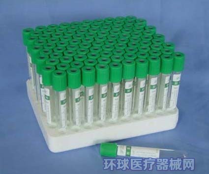 食品・飲料店 AC220V/380V 50HZ/60HZ の電圧で自動チューブ詰め機