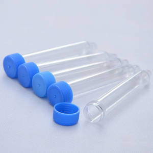 食品・飲料店 AC220V/380V 50HZ/60HZ の電圧で自動チューブ詰め機