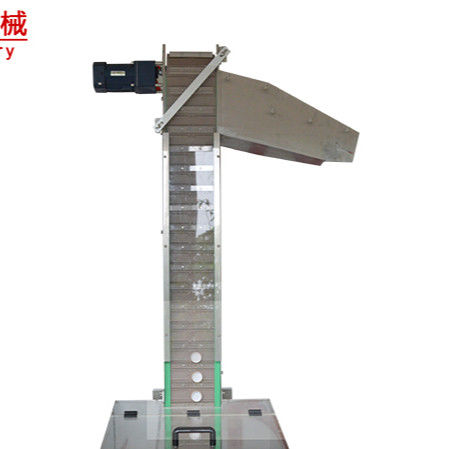 20-80mm キャップ直径 PETボトル蓋 仕分け蓋 自動給餌付き送金機