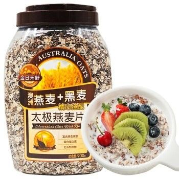 食品や非食品包装用の重量多用ノズル式詰め機 220V電圧