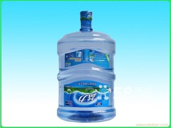 プレスプラグ接続 5 頭 高速自動 20L ボトル用塗料詰め機