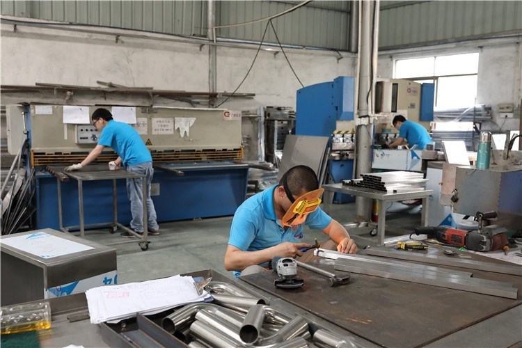 自動グリップタイプ スクロール蓋機 ボトル プラスチック蓋 金属蓋保証