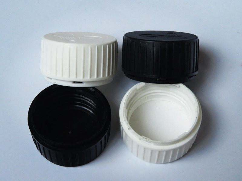キャップ直径 20-80mm 労働省エネのボトル蓋をフィードするメタル蓋を分類する機械
