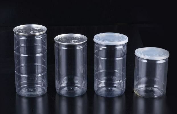 ラグ蓋の密封性能 1 頭の自動ガラスボトル真空蓋機