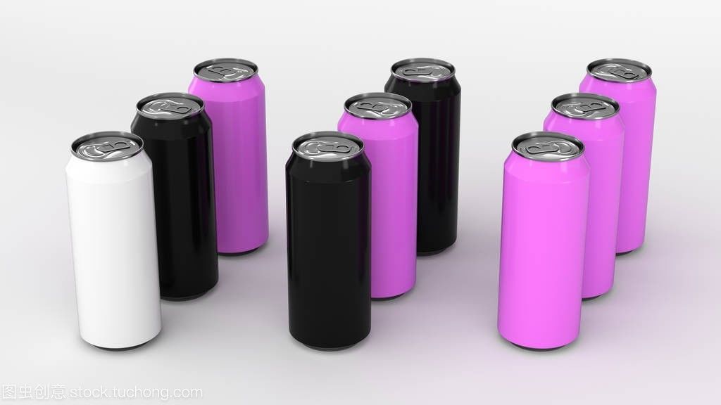 パフォーマンス 220V 50Hzで木製包装のための自動アルミ缶蓋機
