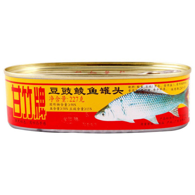 50kgの容量と50-126mmボトル直径ボトルのためのアルミ蓋蓋機