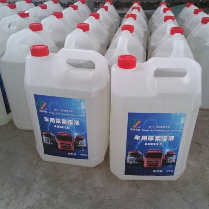 2 頭 液体/油/潤滑剤/化学品の半自動重量填充機 5~50L