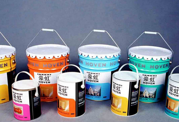 2 頭 液体/油/潤滑剤/化学品の半自動重量填充機 5~50L