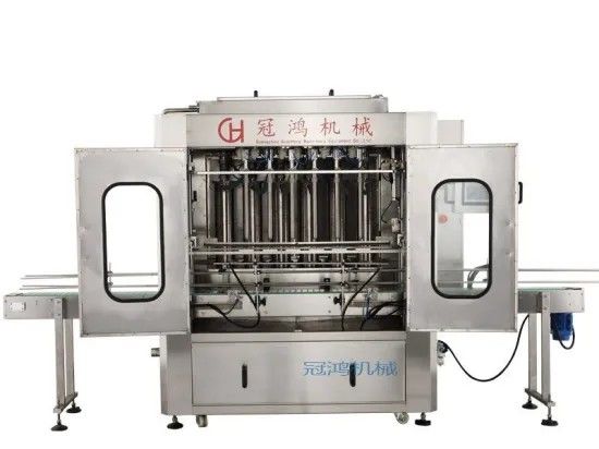 モーター駆動 ペットボトル 充填機 ホイップクリーム ケチャップ チリソース シャンプー