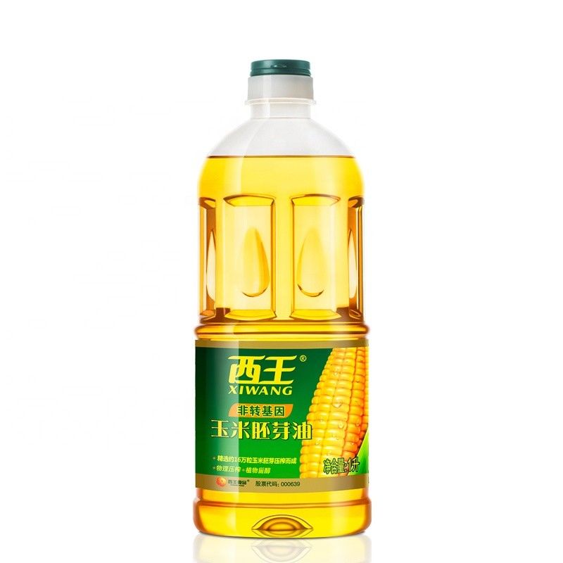 高品質食用油 調理油 豆腐 玉ねぎ 日焼け止め ココナッツ ピーナッツ オリーブ 麻油 充填機
